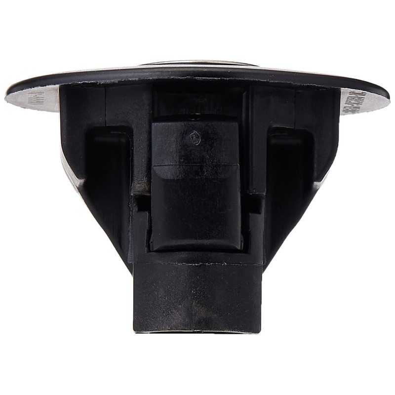 Ford Oem Factory Stock Genuine 2009 2010 2011 2012 2013