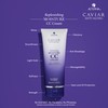 Alterna Caviar Moisture CC Cream 10 in 1, 25 ml