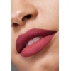 Set De 8 Labiales Efecto Mate Líquidos Cobertura Total Tonos