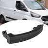 Broco Car Rear Door Handle Fit for Transit Tourneo Custom