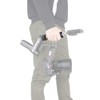 NICEYRIG Handgrip for Zhiyun WEEBILL-S