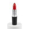MAC Lipstick 5 Colors All Fired Up / MAC 립스틱
