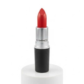 MAC Lipstick 5 Colors All Fired Up / MAC 립스틱 5 Colors 올 파이어드 업