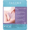 Talika Bio Enzymes Face Mask Neck 12g/0.42oz