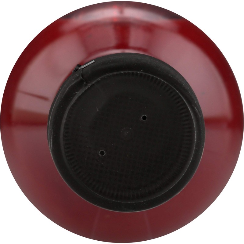 A Lolivier Vinegar Raspberry Fruit, 200 ml