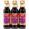 Haday Premium Seasoned Soy Sauce 16.9 oz ( Pack of