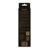 Reach Clean World Plant-Based Toothbrush, Soft Bristles, Vegan Friendly, Recyclable