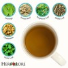 Herb Lore Organic Nursing Tea - 58 Servings - Loose