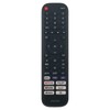 New EN2D30H Remote Control Replacement - WINFLIKE EN2D30H TV Remote