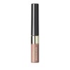 Heavy Rotation Coloring Eyebrow Mascara, Micro, 30, Smoky Pink, 0.1