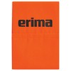 Erima Unisex - Adult Elastic Armband Neon Orange, 2