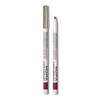 Moira Delineador Para Labios Lip Appeal Plumping Liner (008, 2000S)