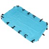 Hamster Cage Bottom Cover Breathable Removable Waterproof Leakproof Pet Cage