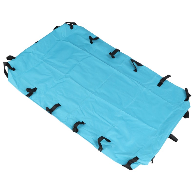 Hamster Cage Bottom Cover Breathable Removable Waterproof Leakproof Pet Cage
