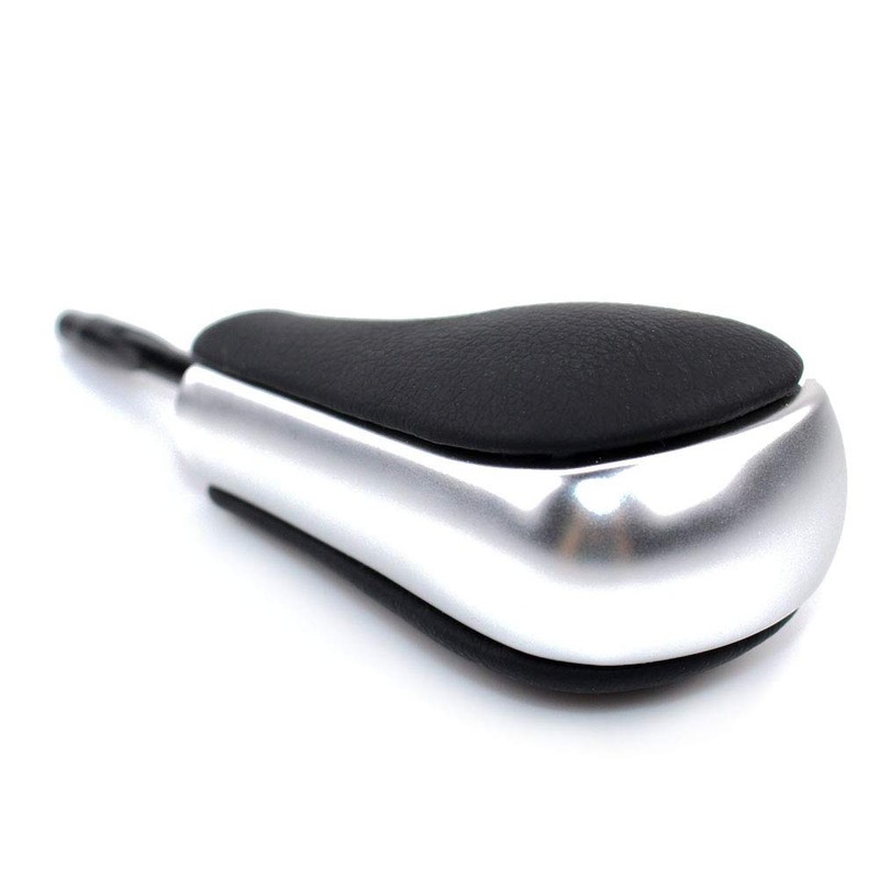 Car Gear Knob Automatic for BW E36(97-99) E38 E39 E46