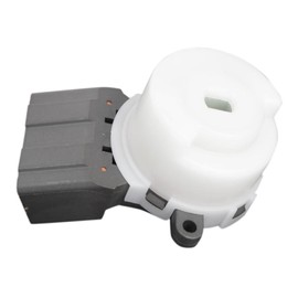 Ignition Starter Switch Compatible with 2012-2017 Hyundai Accent 2013-2018 Elantra GT 2014-2018 Kia Forte 2014-2016 Forte Koup Forte5