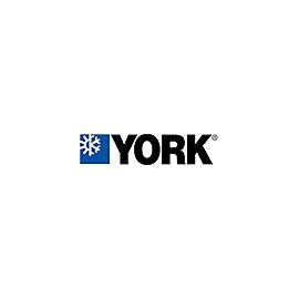 YORK S1-7705-5101 Valve Bracket Industrial HVAC Equipment
