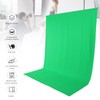 2.97x1.97m / 9.7x6.5ft Photography Background Studio Backdrop Collapsible Photo Background