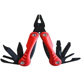 Corvus Multitool, 1 Stück, A750222