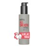 KMS All Smooth Smoothing Lotion 150ml