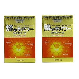 Bees Baby Power minminto-ru , , ,