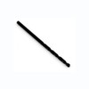 Benchmark Abrasives HSS Black Oxide Jobber Length Drill Bits -