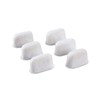 Replacement Water Filters Compatible with Breville Barista Express BES870 &
