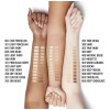 Rimmel Stay Matte Foundation Soft Beige 1 - Botella De