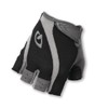 Giro Women's Monica Gloves - Black/Charcoal, Small