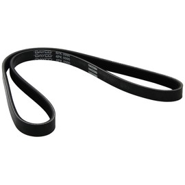 Dayco 4PK990 Poly Rib Belt