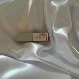 Glo Color Changing/Lipgloss Lipstain - Color: Glos’d Up