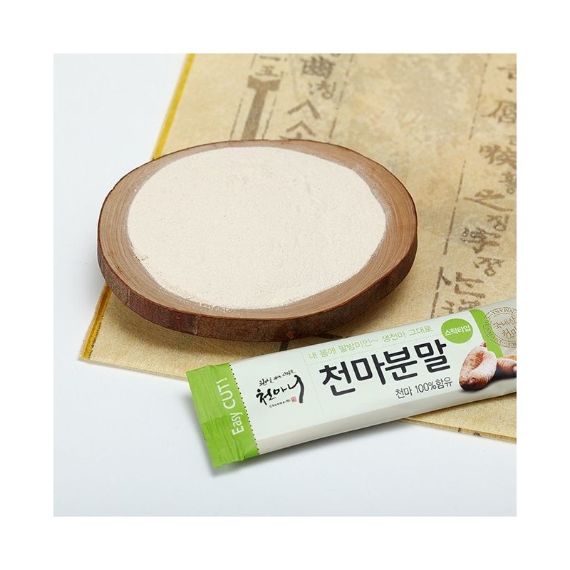 If you fall, it's a thousand pounds. [Cheonmani] 1 box