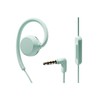 nwm (Noom) Open-Ear Earbuds, Wired Type WIRED MWE006 Ear Speakers