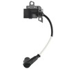 FitBest Ignition Coil for Stihl 046, 064, 066, MS460, MS650,