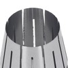 Collet Chuck Spring Collet Cemented Carbide ER32 Clamp Lathe Accessory
