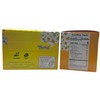Manzanilla Té (Chamomile Tea) - 25 Bags, 100% Natural Herbal