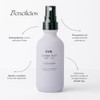 Screen Mist (Cartagena)