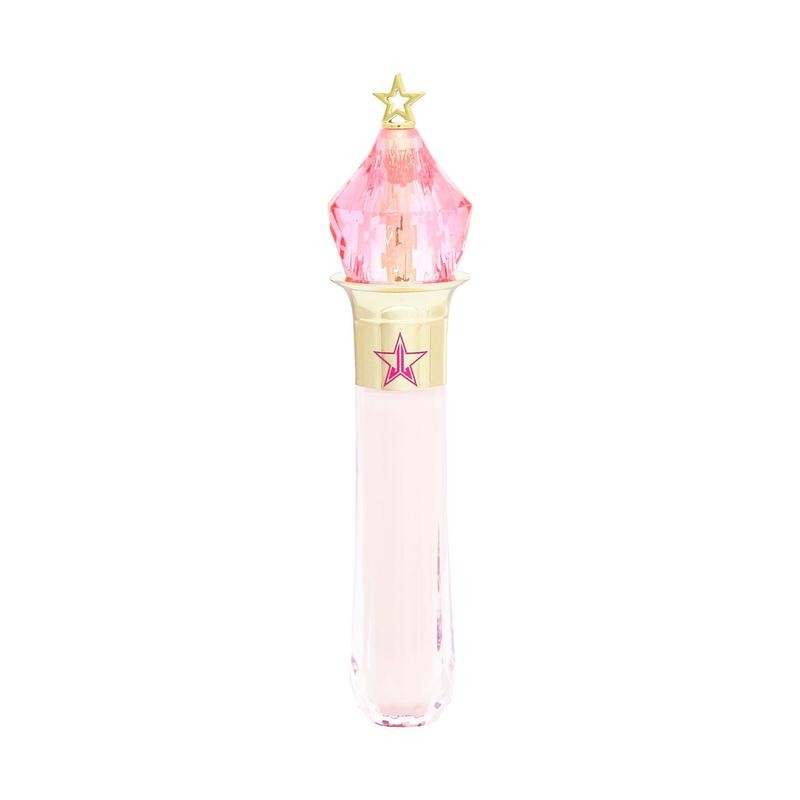 Magic Star Concealer:_C16