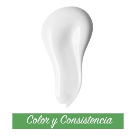 Crema Neutra Base 19 Lts Calidad Premium Facturamos Fragancia Sin fragancia Tipo de envase Cubeta 19Lts                                               