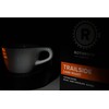 Rothrock Coffee - Trailside - Dark Roast - K-Cups -