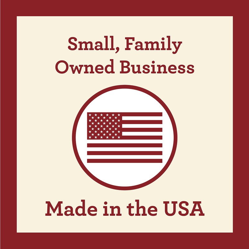 Our Own Candle Company, Hot Chocolate Scented Mason Jar Candle,