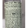 Alterna Bamboo Luminous Shine Mist - 0.85 oz, 25 ml