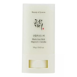 Beauty Of Joseon Protector Solar Beauty Of Joseon Mugwort Camelia Original