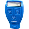 Kunzer 7SDM01 Coating Thickness Gauge for Cars, SUVs - Precise