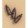 LumiDerm Vital Niacinamide 20% Serum
