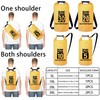 Invool Dry Bag, 5L/10L/20L/30L Waterproof Dry Bag, Dry Sack with