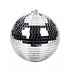 Lightweight Disco Mirrorball | 10cmØ