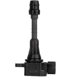 Aintier Valve Cover w/Valve Cover Gasket Kit Replacement for 2003-2008 for Infiniti FX35 Accessories, Durable Engine Parts 13264-AM600