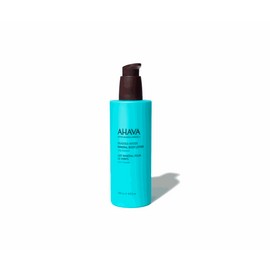 Ahava Mineral Body Lotion Sea Kissed, 250ml