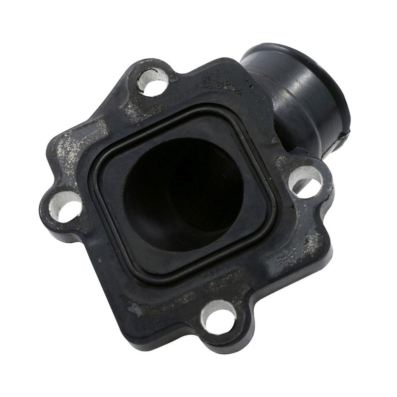 2EXTREME Standard Intake Manifold Compatible with Yamaha Aerox, Axis, Breeze,